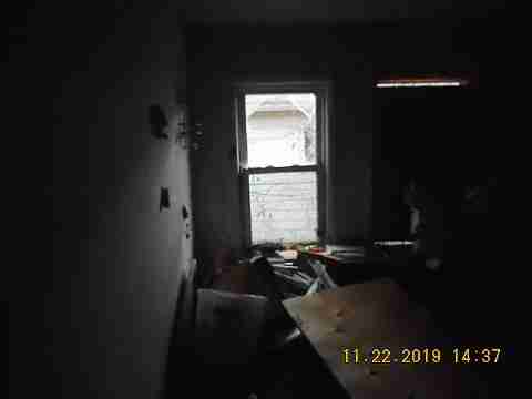 9226 Forrer (26)_m.jpg